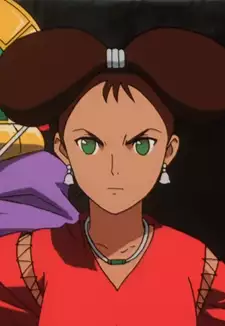 Mayalito