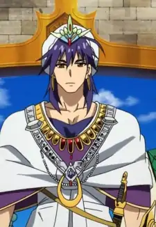 Sinbad