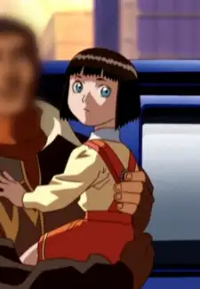 Yoko Sylibus