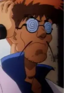 Nosaku