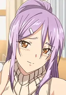 Arisa Katagiri