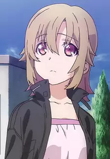 Suzuno