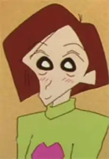 Micchi Hatogaya