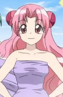 Rokka Wan