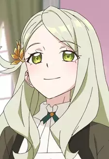 Saeka Yabukita