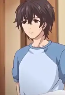 Yuuichi Mitsui