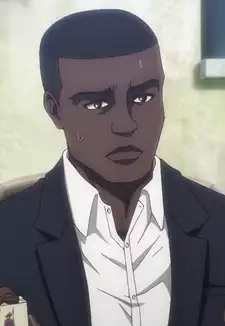 Onyankopon