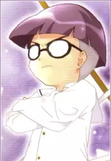 Hiroshi Mitarai