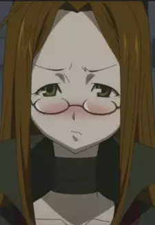 Midori Okamoto