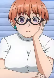 Akiho Ino