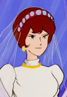 Catherine
