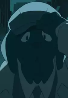 Tachiki Yuuji