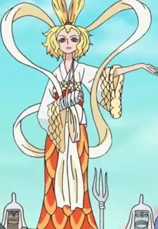 Otohime