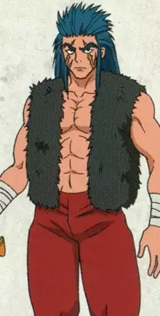 Togari