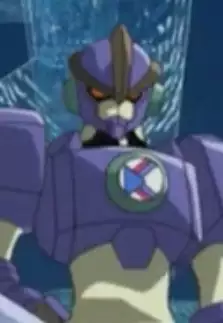 Prisman.EXE