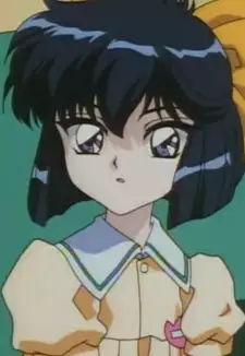 Utako Ohkawa
