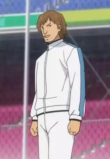 Andrea Pirlo