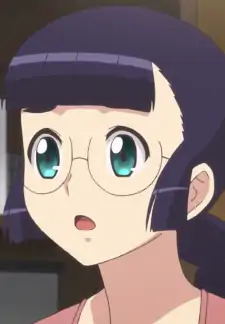 Chisato Chikaishi