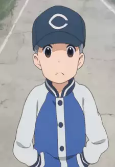 Shouta