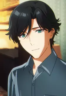Minoru Kudou
