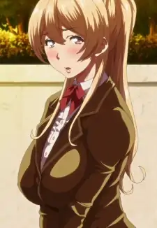 Yurika Ichijou