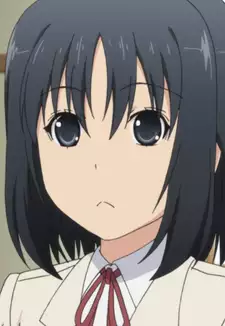 Yoshino