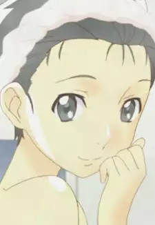 Fumiya Ninomiya
