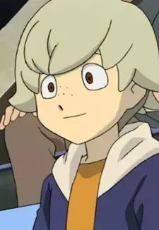Luca