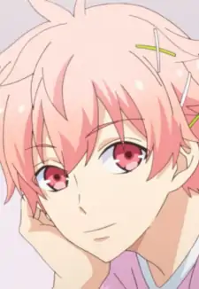Koi Kisaragi