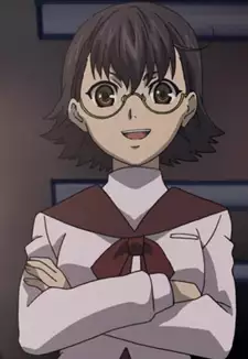 Sanae Kubota