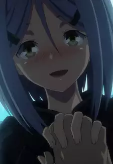 Hijiri Kasuga