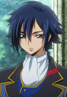 Akito Hyuuga