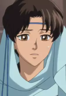 Sezun Hafez