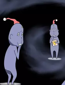 NHK Agents
