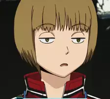 Mitsuru Tokieda