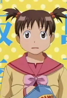 Sachiko Iijima