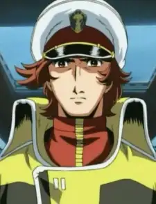 Warrius Zero