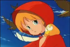 Rasa