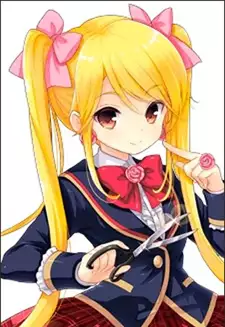 Koruri Tokitani