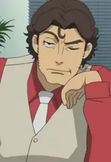 Gai Kurasawa
