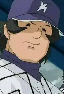 Ichihara
