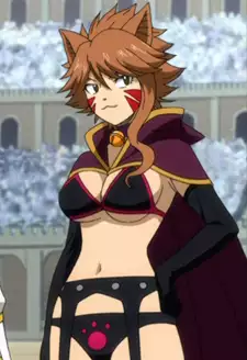 Millianna