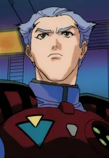 Gamlin Kizaki
