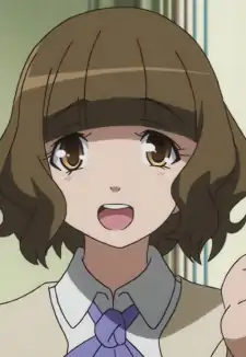 Byte-chan