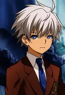Rakuta Koga
