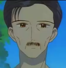 Fuyuki Hayama