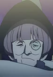 Ural