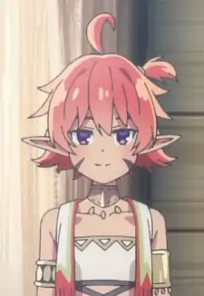 Alma