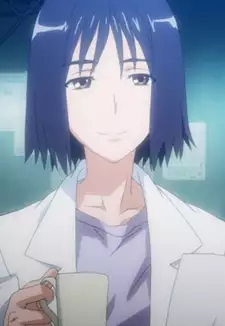 Kikyou Yoshikawa
