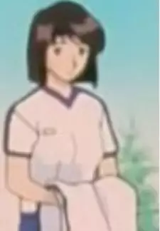 Miyazaki